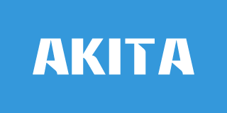 Akita