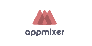 Appmixer