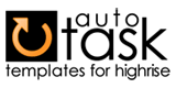 Auto Task