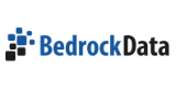 Bedrock Data