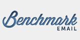 Benchmark Email