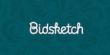 Bidsketch
