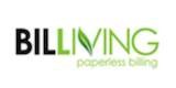 BILLIVING