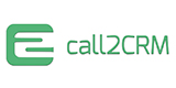 Call2CRM