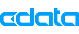 CData Software