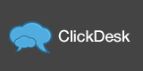 ClickDesk