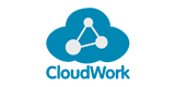 CloudWork