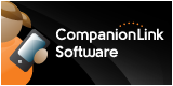 CompanionLink