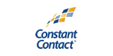 Constant Contact