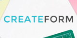 CreateForm