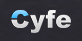 Cyfe