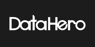 DataHero
