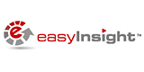 Easy Insight