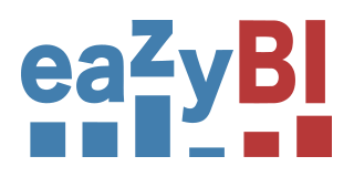 eazyBI
