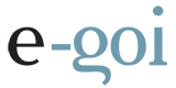 E-goi