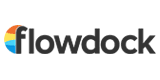 Flowdock