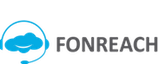 FONREACH