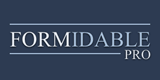 Formidable