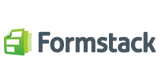 Formstack