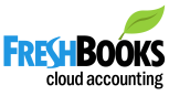 FreshBooks