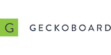 Geckoboard