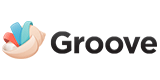 Groove