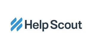 Help Scout
