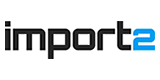 Import2