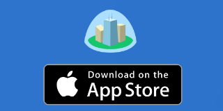 Highrise iPhone App