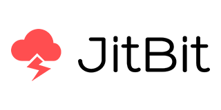 Jitbit