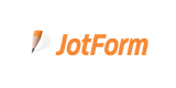 JotForm
