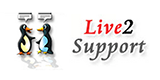 Live2Support