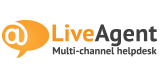 LiveAgent