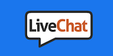 LiveChat