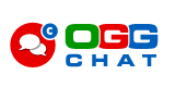 OggChat