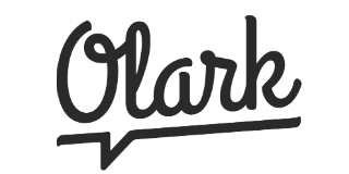 Olark