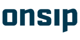 OnSIP
