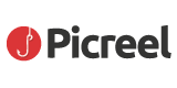 Picreel