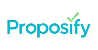 Proposify