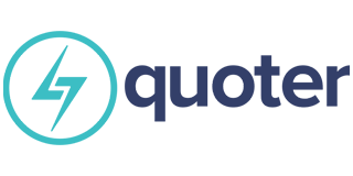 Quoter