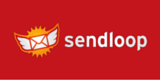 Sendloop