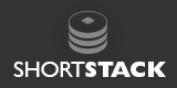 ShortStack