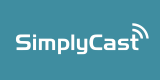 SimplyCast