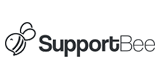 Support Bee
