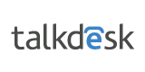 Talkdesk