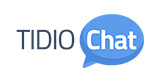 Tidio