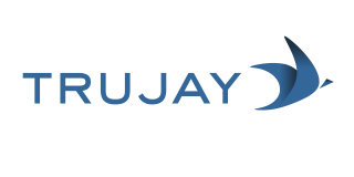 Trujay