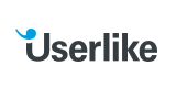 Userlike