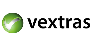 Vextras