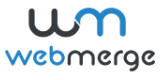 WebMerge